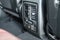 2025 Dodge Durango R/T Premium