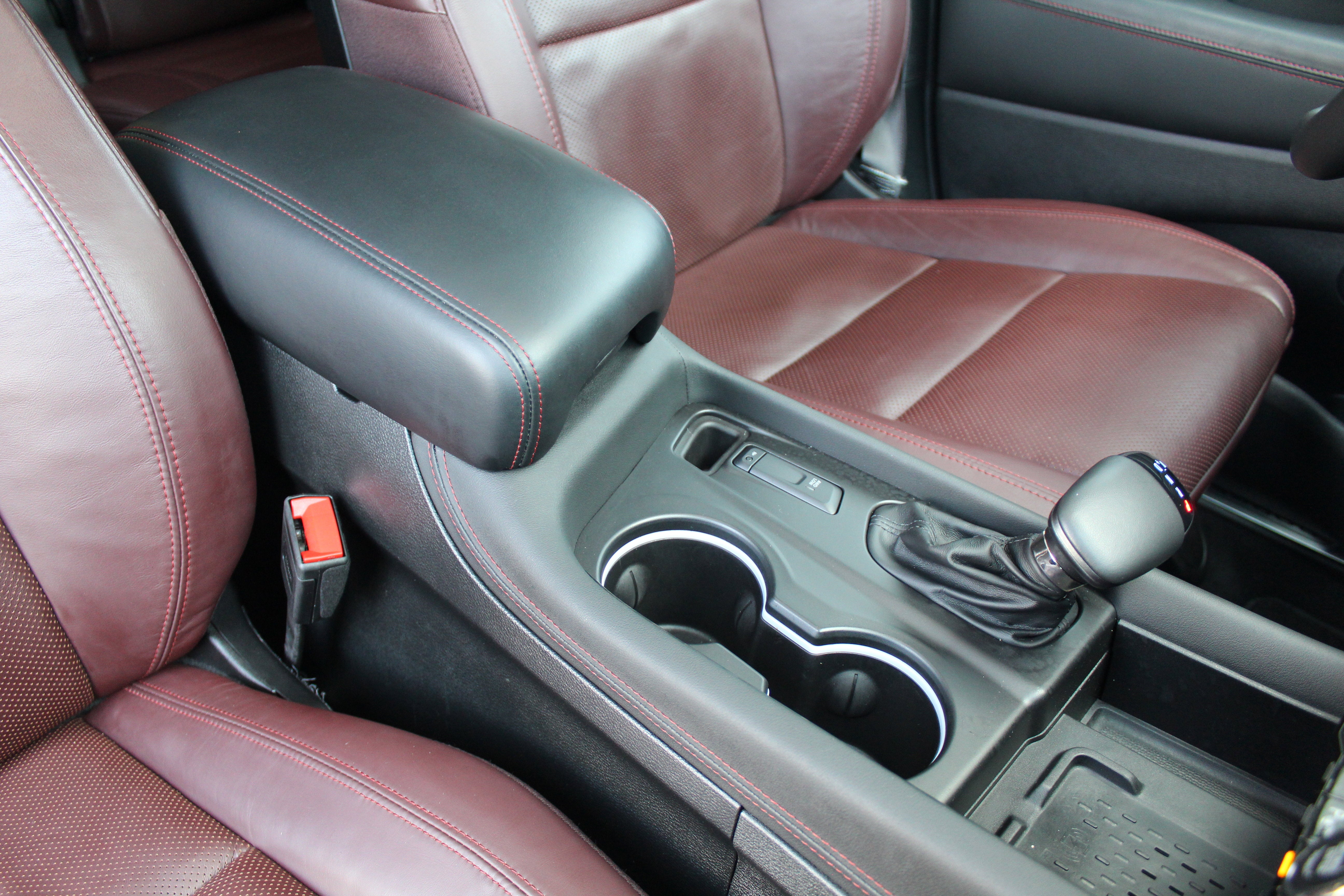 2025 Dodge Durango R/T Premium