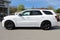 2025 Dodge Durango R/T Premium