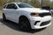 2025 Dodge Durango R/T Premium
