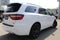2025 Dodge Durango R/T Premium