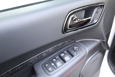 2025 Dodge Durango R/T Premium