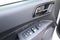 2025 Dodge Durango R/T Premium
