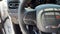 2026 Dodge Durango GT Premium HEMI V8