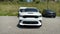 2026 Dodge Durango GT Premium HEMI V8