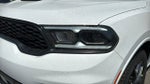 2026 Dodge Durango GT Premium HEMI V8