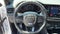 2026 Dodge Durango GT Premium HEMI V8