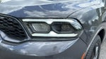 2026 Dodge Durango GT Premium HEMI V8
