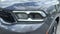 2026 Dodge Durango GT Premium HEMI V8
