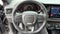 2026 Dodge Durango GT Premium HEMI V8