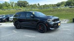 2022 Dodge Durango SRT 392