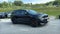2022 Dodge Durango SRT 392