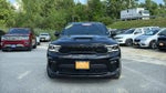 2022 Dodge Durango SRT 392