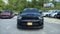 2022 Dodge Durango SRT 392