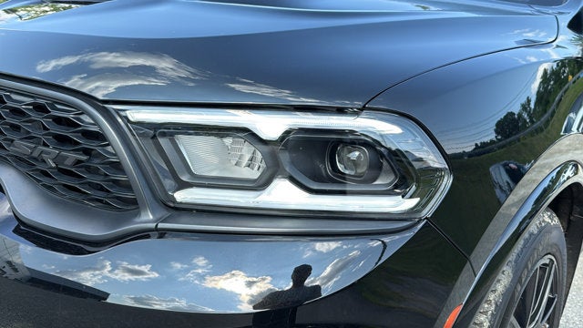 2022 Dodge Durango SRT 392