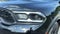 2022 Dodge Durango SRT 392