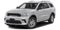 2026 Dodge Durango R/T 392