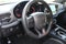 2024 Dodge Durango SRT 392 AlcHEMI
