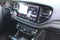 2021 Dodge Durango SRT 392