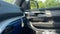 2026 Jeep Grand Wagoneer L Limited Altitude