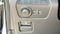 2026 Jeep Grand Wagoneer L Limited Altitude