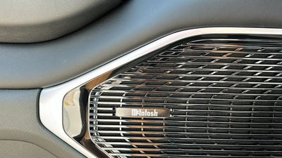 2026 Jeep Grand Wagoneer L Limited Altitude
