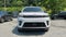 2026 Jeep Grand Wagoneer L Limited Altitude