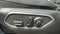 2026 Jeep Grand Wagoneer L Limited Altitude