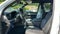 2026 Jeep Grand Wagoneer L Limited Altitude