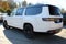 2024 Jeep Grand Wagoneer L Series II