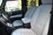 2023 Jeep Gladiator High Altitude