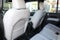 2023 Jeep Gladiator High Altitude