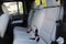 2023 Jeep Gladiator High Altitude