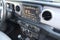 2023 Jeep Gladiator High Altitude