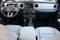 2023 Jeep Gladiator High Altitude