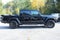 2023 Jeep Gladiator High Altitude