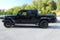 2023 Jeep Gladiator High Altitude