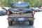 2023 Jeep Gladiator High Altitude