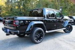 2023 Jeep Gladiator High Altitude