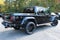 2023 Jeep Gladiator High Altitude