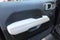 2023 Jeep Gladiator High Altitude