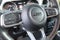 2023 Jeep Gladiator High Altitude
