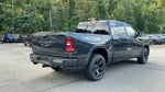 2027 RAM 1500 Big Horn
