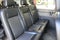 2024 Ford Transit Passenger Wagon XL