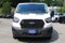 2024 Ford Transit Passenger Wagon XL