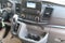 2024 Ford Transit Passenger Wagon XL