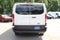 2024 Ford Transit Passenger Wagon XL