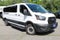 2024 Ford Transit Passenger Wagon XL