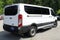 2024 Ford Transit Passenger Wagon XL