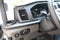 2024 Ford Transit Passenger Wagon XL